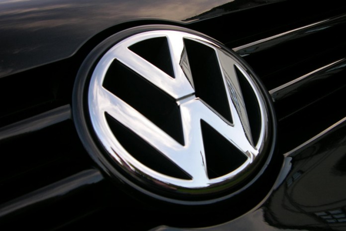 volkswagen-emblem