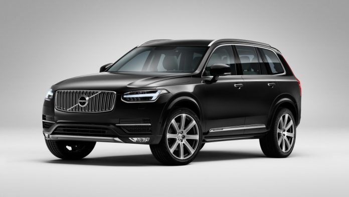 volvo-xc90