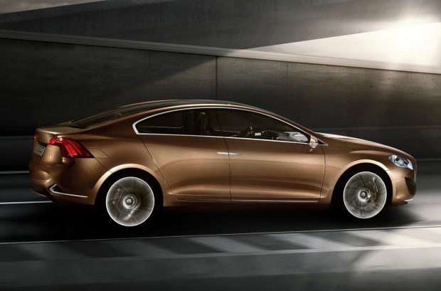 volvo_s60_concept5