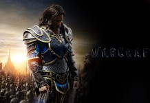 Вижте първи трейлър за епоса „Warcraft“