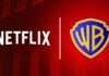 Warner Bros. отхвърли и новата оферта на Paramount, иска сделка с Netflix