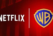 Warner Bros. отхвърли и новата оферта на Paramount, иска сделка с Netflix Warner Bros. отхвърли и новата оферта на Paramount, иска сделка с Netflix