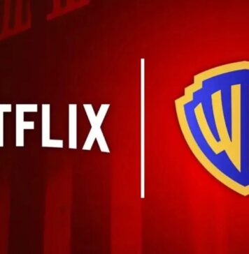 Warner Bros. отхвърли и новата оферта на Paramount, иска сделка с Netflix