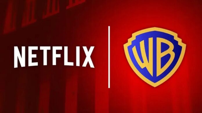 Warner Bros. отхвърли и новата оферта на Paramount, иска сделка с Netflix