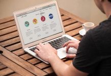 4 причини да имате професионален сайт за своя бизнес