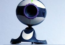 Windows 10 Anniversary Update създаде проблеми на ползващите уеб камери