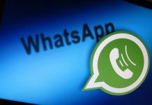 WhatsApp позволява да публикуваме краткотрайни съобщения