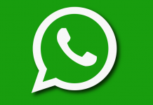 WhatsApp вече ще позволява да изтривате съобщения, така че никой да не ги вижда