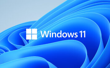Microsoft представя как Windows 11 ще интегрира AI-агенти