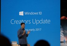 Вече можете да свалите Windows 10 Creators Update ръчно