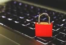 Microsoft ще заключи Windows DNS