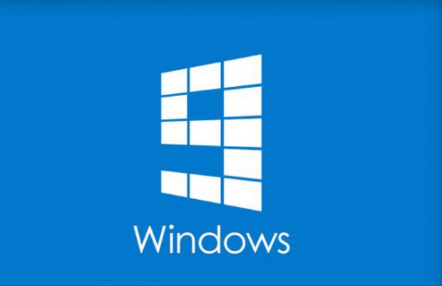 windows-9