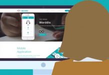Българското приложение за изучаване на езици Worddio вече има 34 000 инсталации от почти всички държави по света