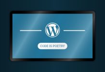 WordPress е най-популярната CMS система у нас, следвана от Joomla и OpenCart. Вижте кои са останалите