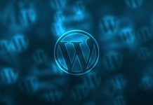 Историята на WordPress – най-популярната система за създаване на сайтове в света