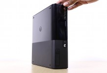 Microsoft спира производството на Xbox 360