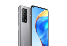 Теленор предлага Xiaomi Mi 10Т lite, Mi 10Т и Mi 10Т Pro в комплект с умната гривна Xiaomi Mi Band 5