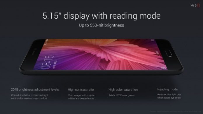 xiaomi-mi-5c-with-surge-s1-1