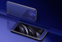 Xiaomi Mi 6 е евтин флагман с процесор Qualcomm Snapdragon 835