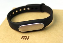 Xiaomi станаха трети по доставки на носими джаджи