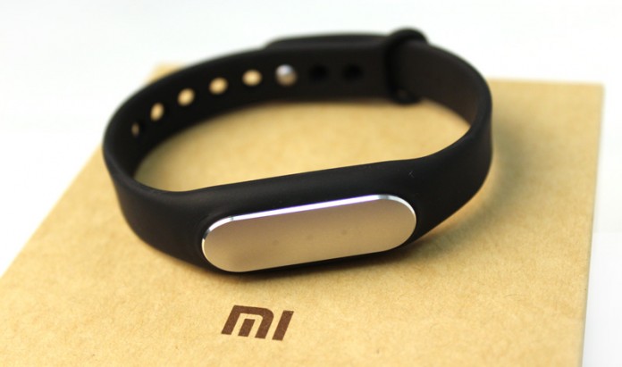 xiaomi-mi-band