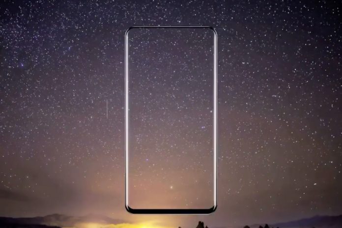 xiaomi-mi-mix