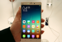 Следващият флагман от Xiaomi ще бъде с процесор Snapdragon 845