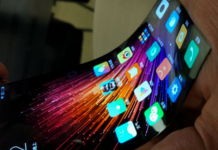 Новата джаджа на Xiaomi