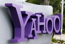 Yahoo твърдят, че всички 3 милиарда акаунта са били засегнати от хака през 2013 година