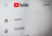 YouTube спира да работи на стари iPhone и iPad устройства