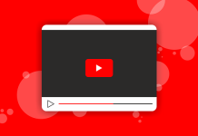 Войната на YouTube срещу рекламните блокери