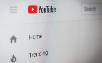 YouTube спира да работи на стари iPhone и iPad устройства