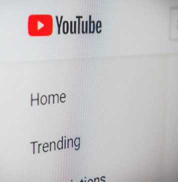 YouTube спира да работи на стари iPhone и iPad устройства
