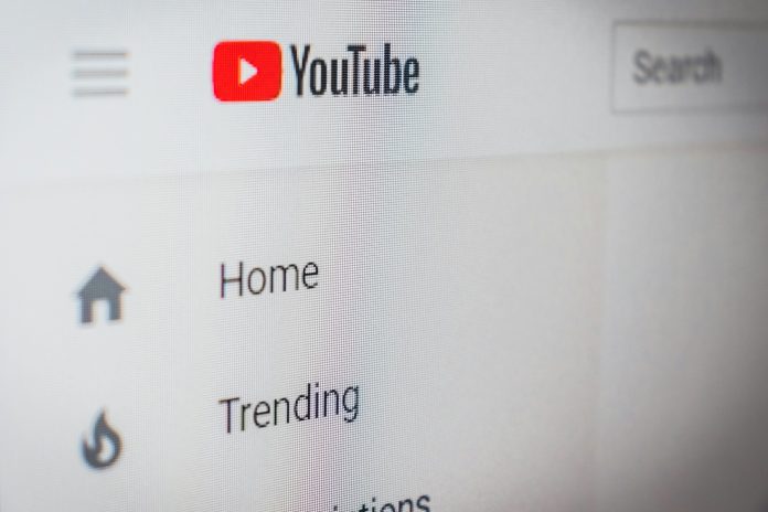 YouTube спира да работи на стари iPhone и iPad устройства YouTube спира да работи на стари iPhone и iPad устройства