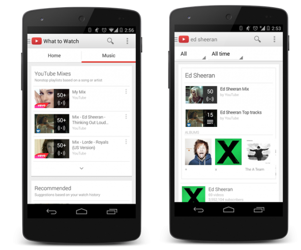 youtube.0