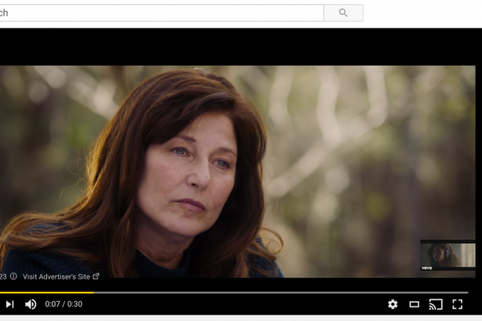 ytube-ads