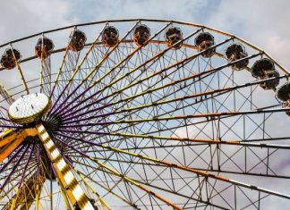 забавления