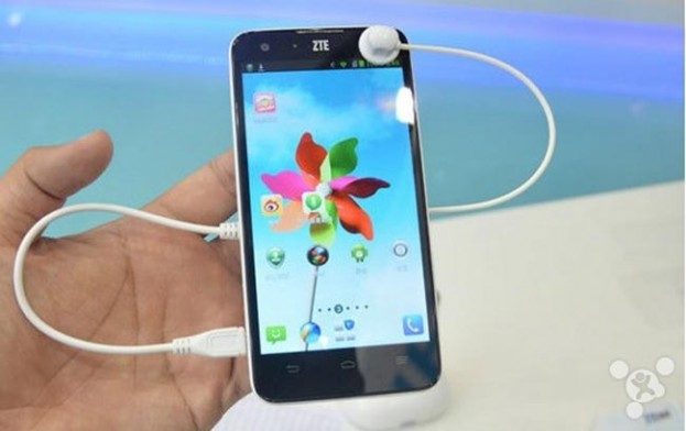 zte-geek-3