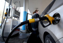 Бензин или дизел на вторичния пазар