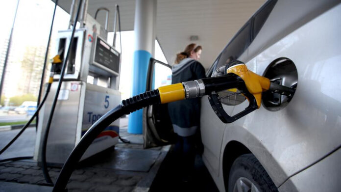 Бензин или дизел на вторичния пазар