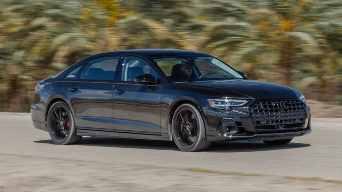 Бензин или дизел на вторичния пазар3