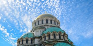 Практични съвети как да намерим хотел в София Практични съвети как да намерим хотел в София