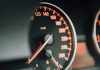 Проблеми с DPF и AdBlue