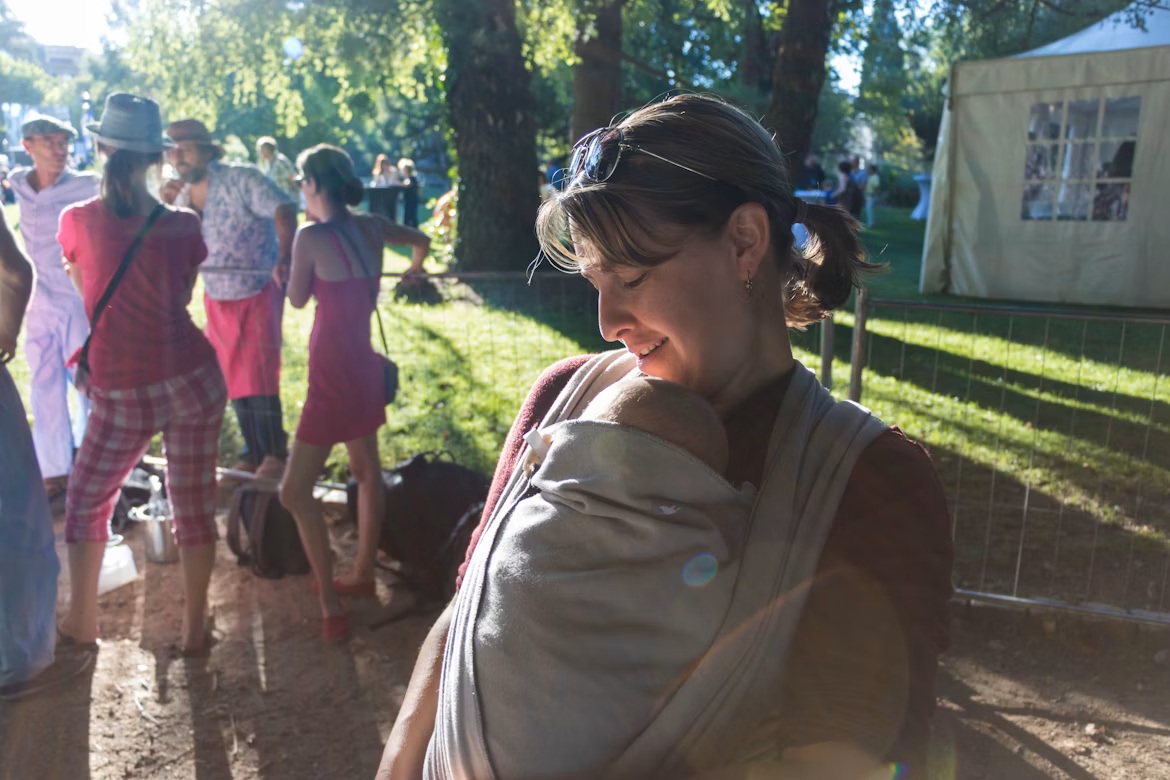 Фондация Добро за всеки