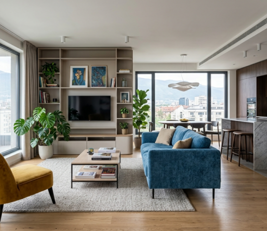 топ 5 студия