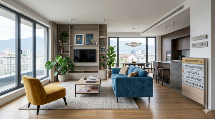 топ 5 студия