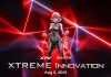 Xtreme